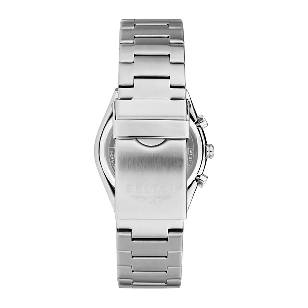 Orologio Sector C300 Crono — foto 4