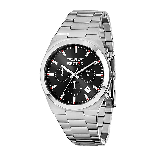 Orologio Sector C300 Crono