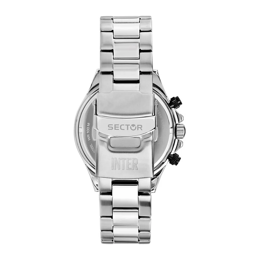 Orologio Sector 230 Crono Inter — foto 4