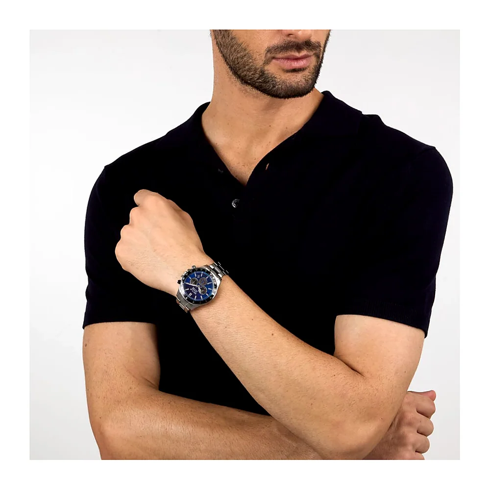 Orologio Sector 230 Crono Inter — foto 5