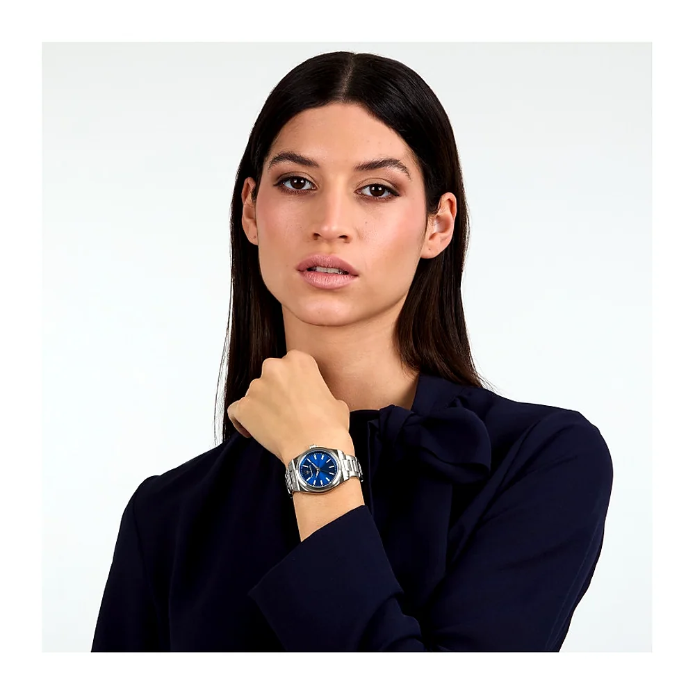 Orologio Maserati Velocità — foto 3