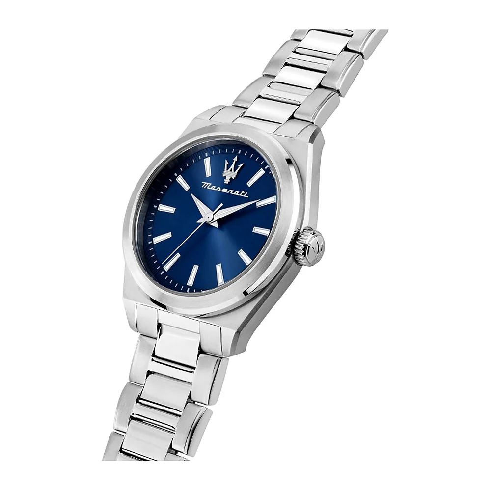 Orologio Maserati Velocità — foto 4