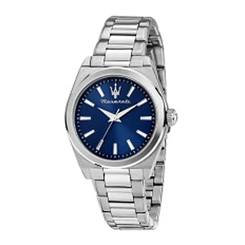 Orologio Maserati Velocità