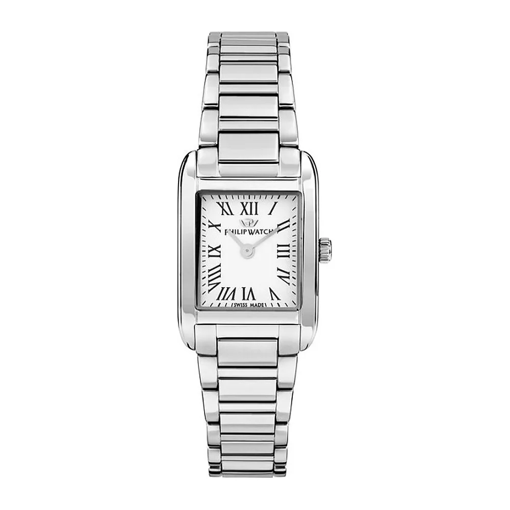 Orologio Philip Watch Museum 21x31mm