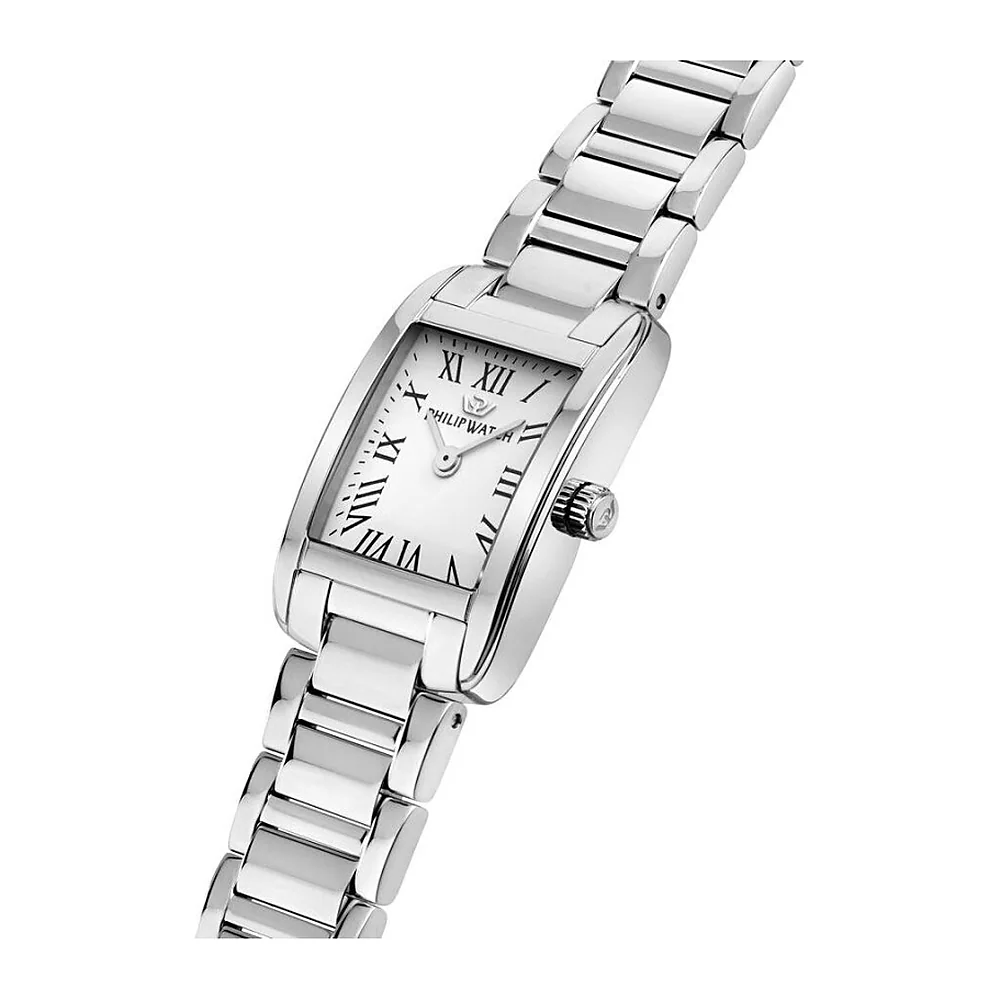 Orologio Philip Watch Museum 21x31mm — foto 2