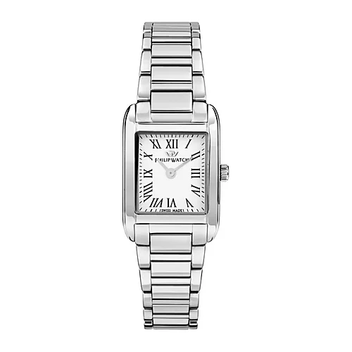 Orologio Philip Watch Museum 21x31mm