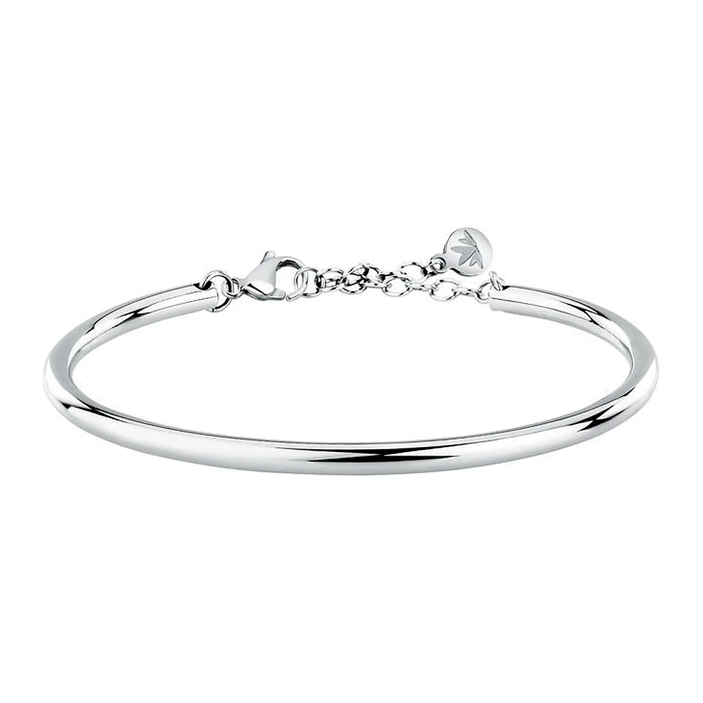 Bracciale Morellato Cerchi