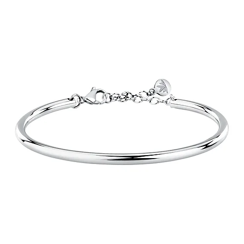 Bracciale Morellato Cerchi