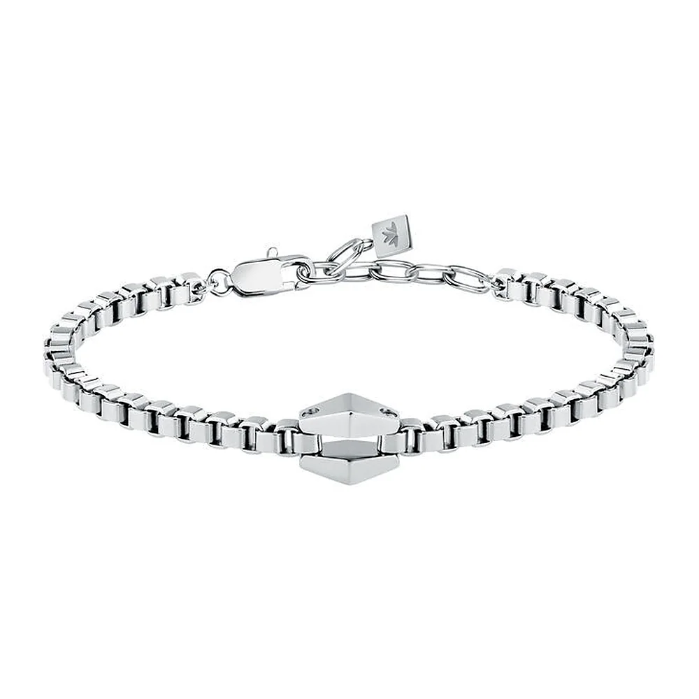 Bracciale Morellato Motown