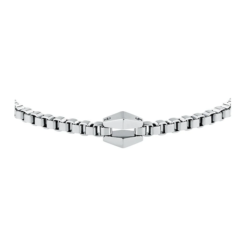 Bracciale Morellato Motown — foto 2