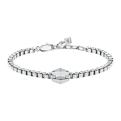 Bracciale Morellato Motown