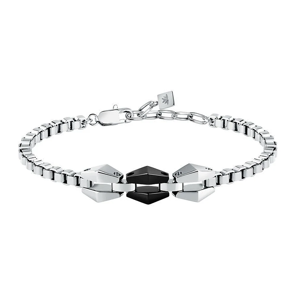 Bracciale Morellato Motown