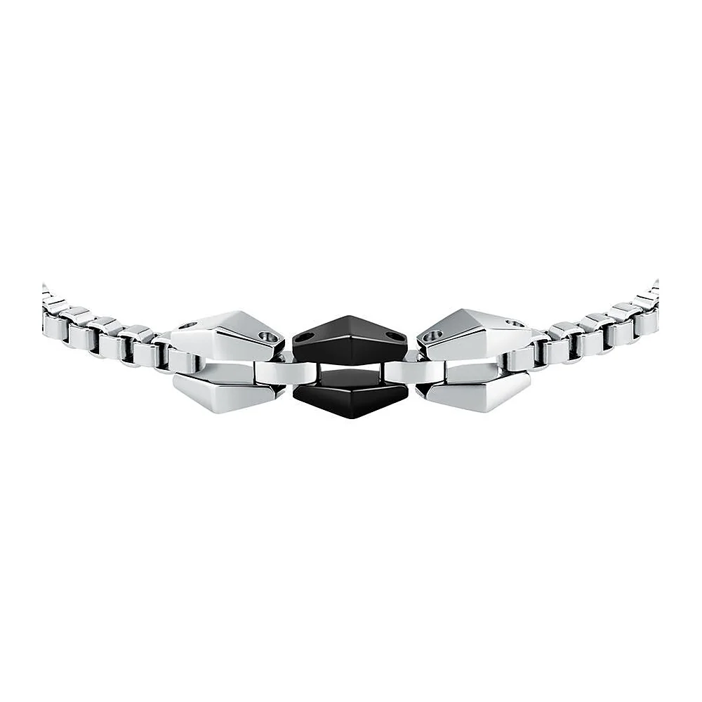 Bracciale Morellato Motown — foto 2
