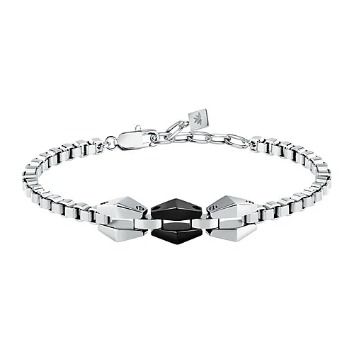 Bracciale Morellato Motown