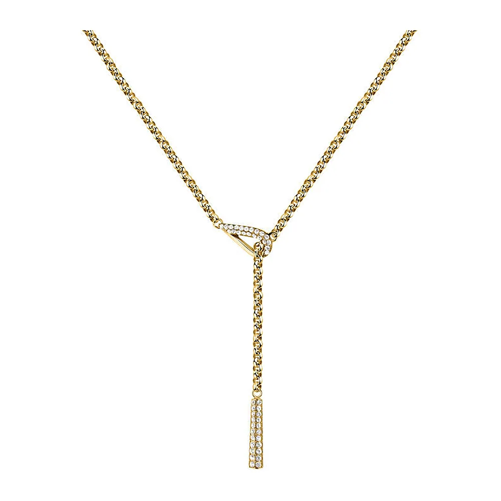 Collier Morellato Design
