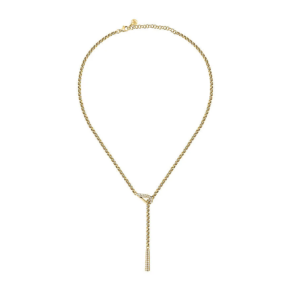 Collier Morellato Design — foto 2