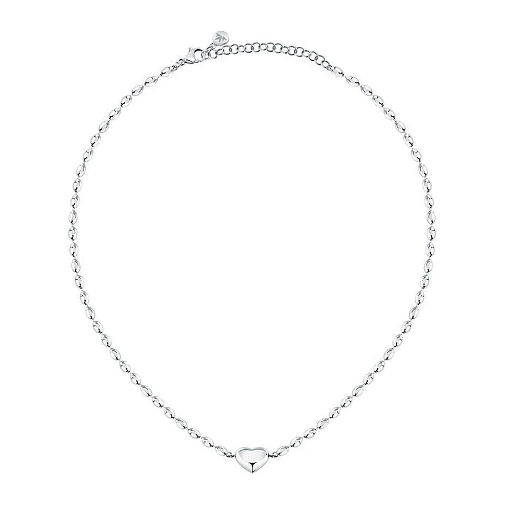 Collier Morellato Intrecci