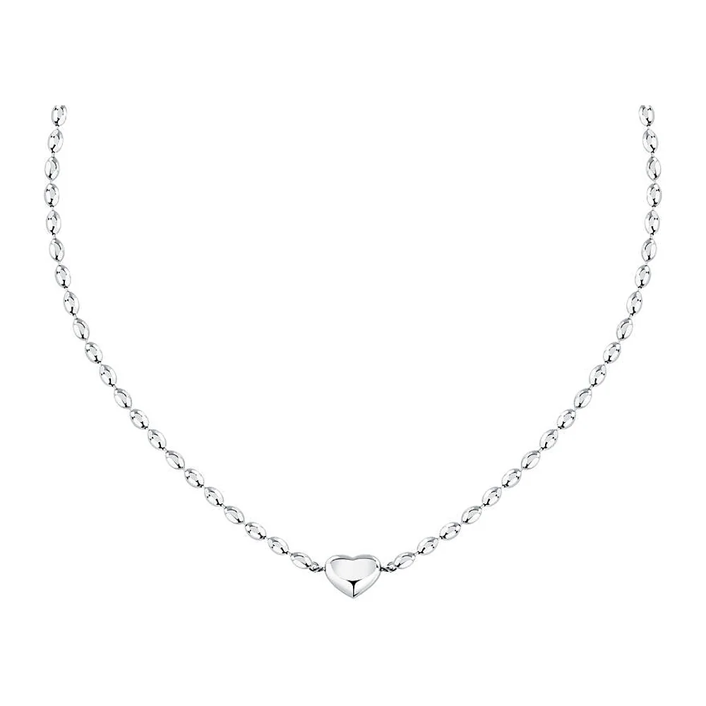 Collier Morellato Intrecci — foto 2