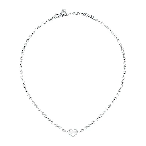 Collier Morellato Intrecci