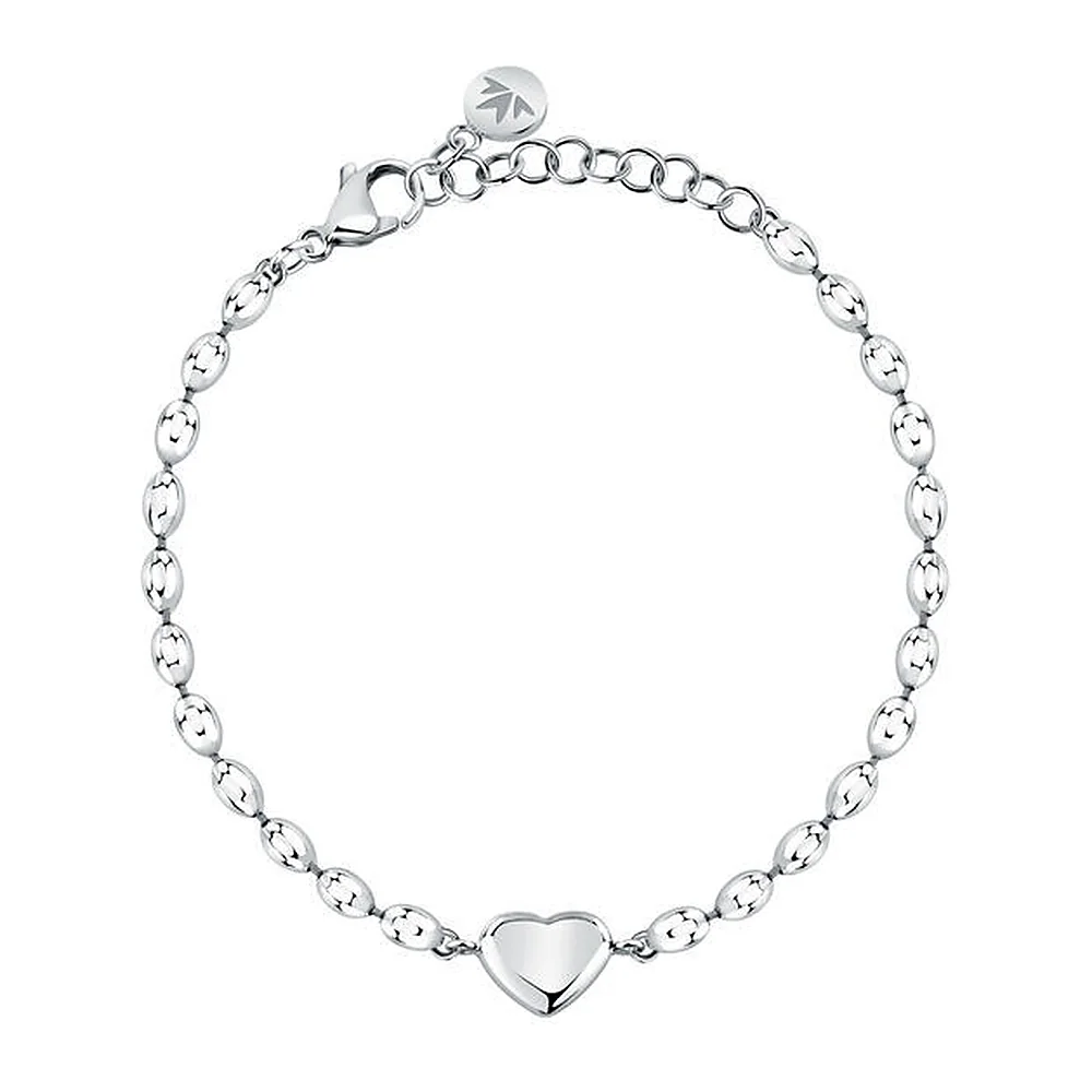 Bracciale Morellato Intrecci