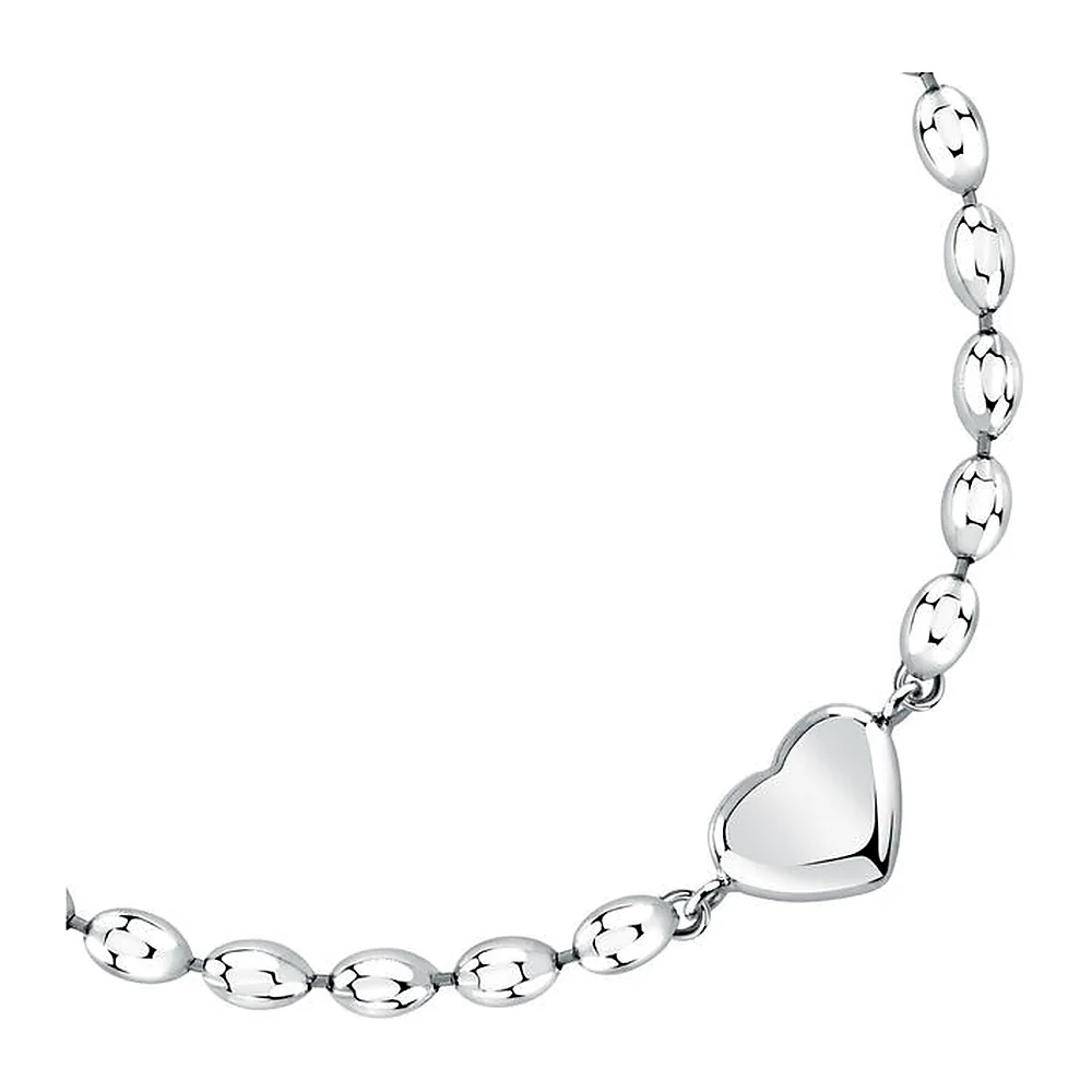 Bracciale Morellato Intrecci — foto 2