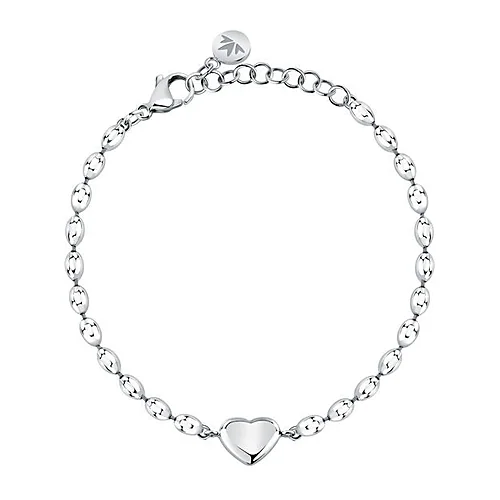 Bracciale Morellato Intrecci