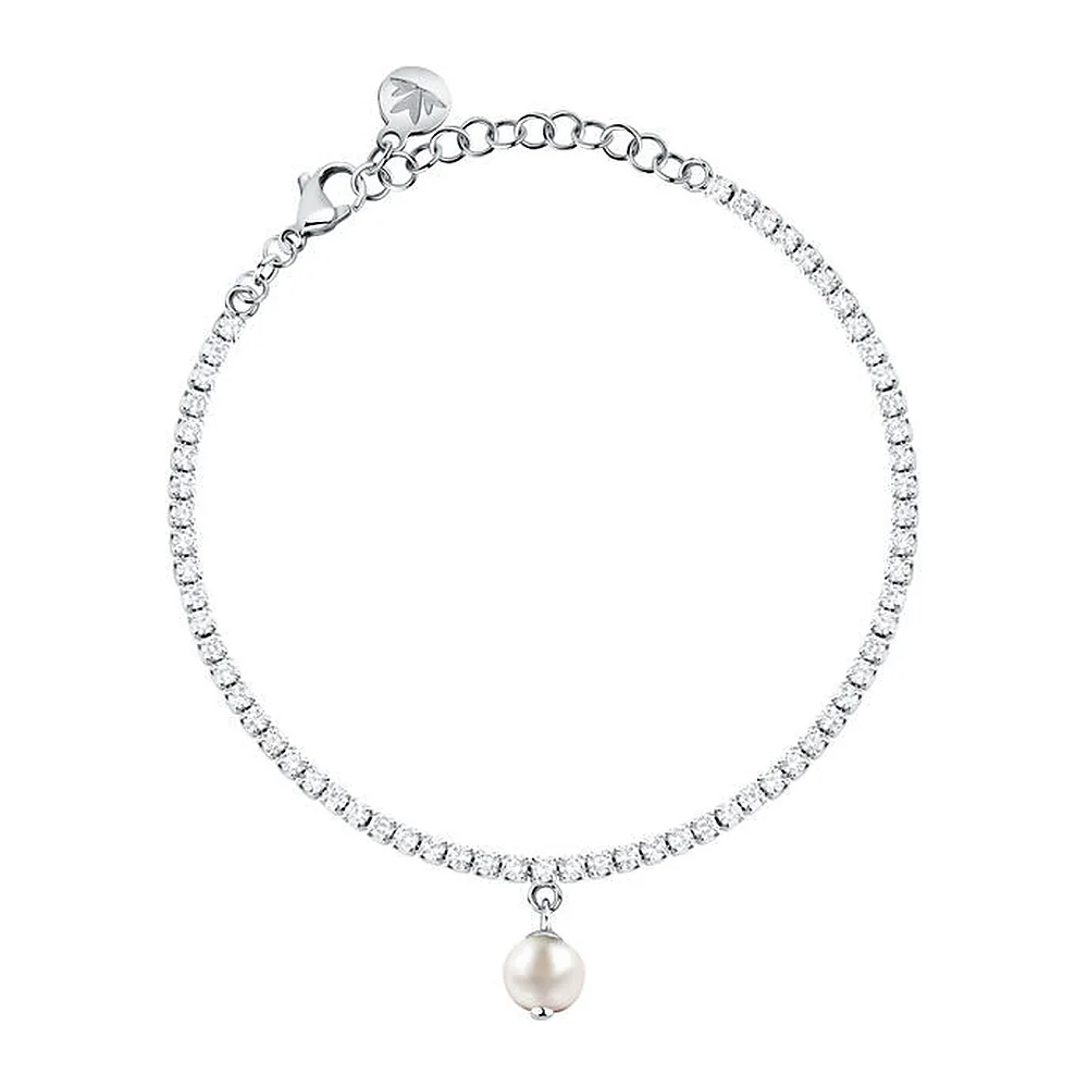 Bracciale Morellato Perla