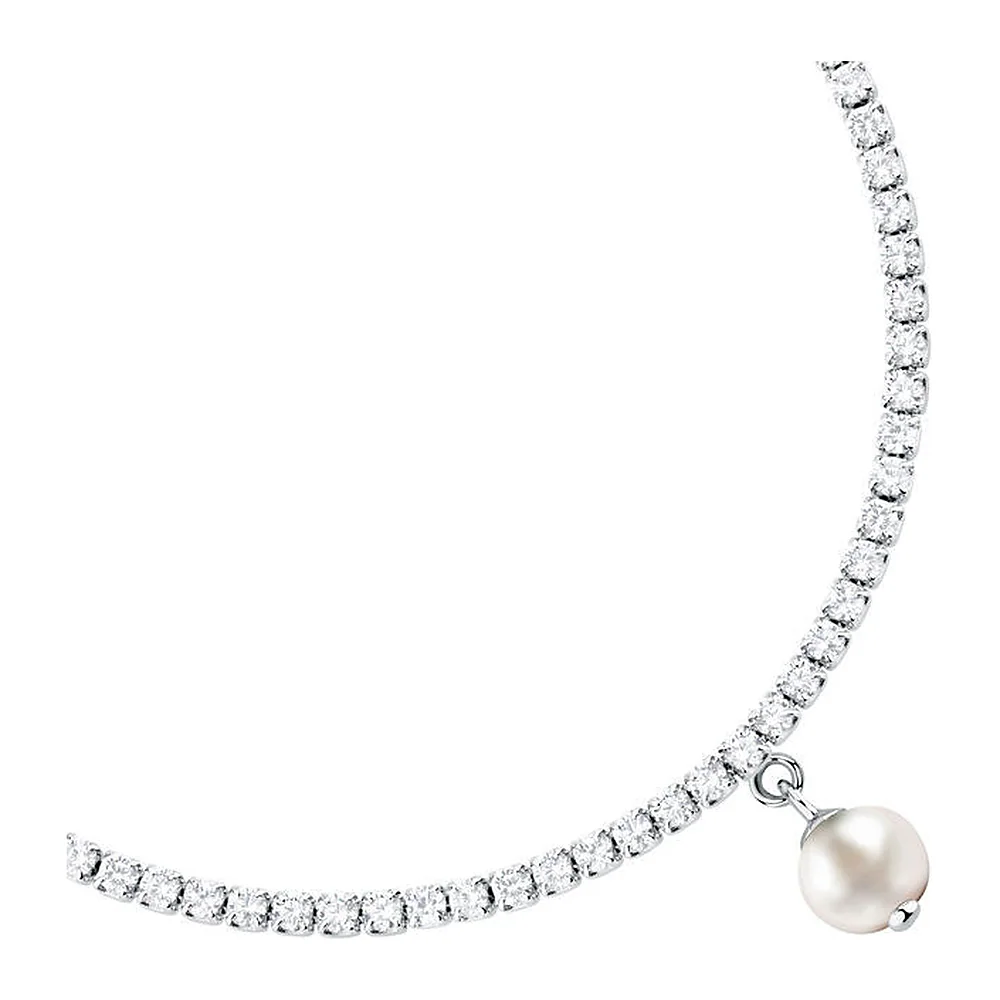 Bracciale Morellato Perla — foto 2
