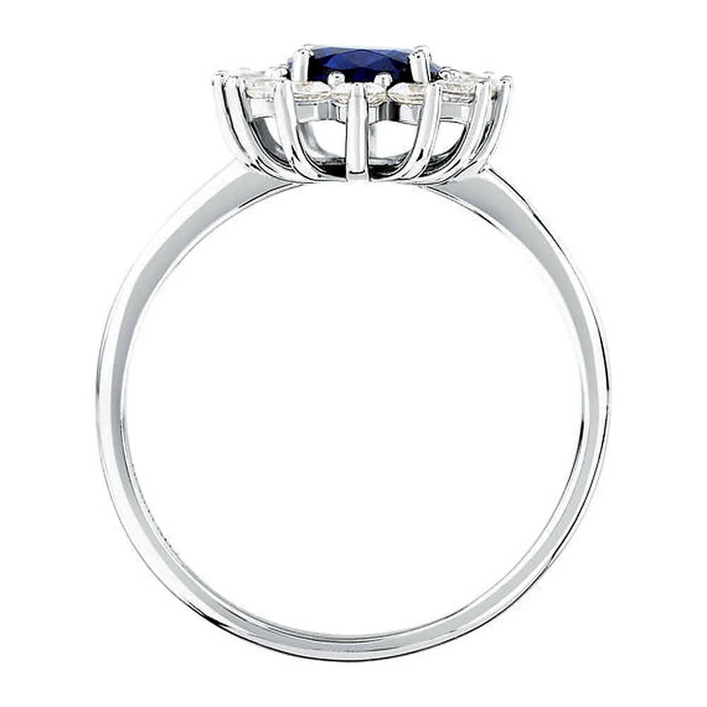Anello Morellato Duchessa — foto 2