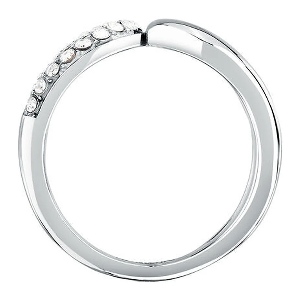 Anello Morellato Design — foto 2