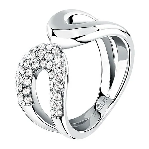 Anello Morellato Design