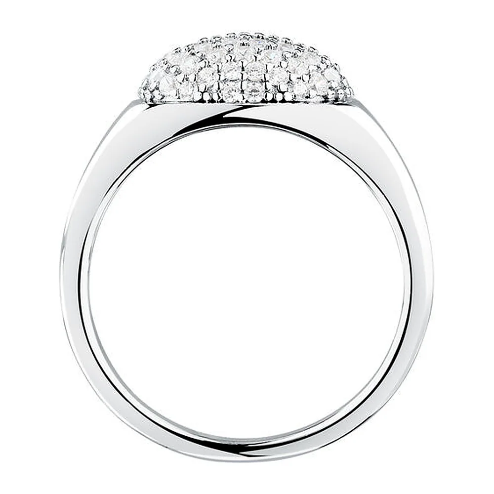 Anello Morellato Pavè — foto 2