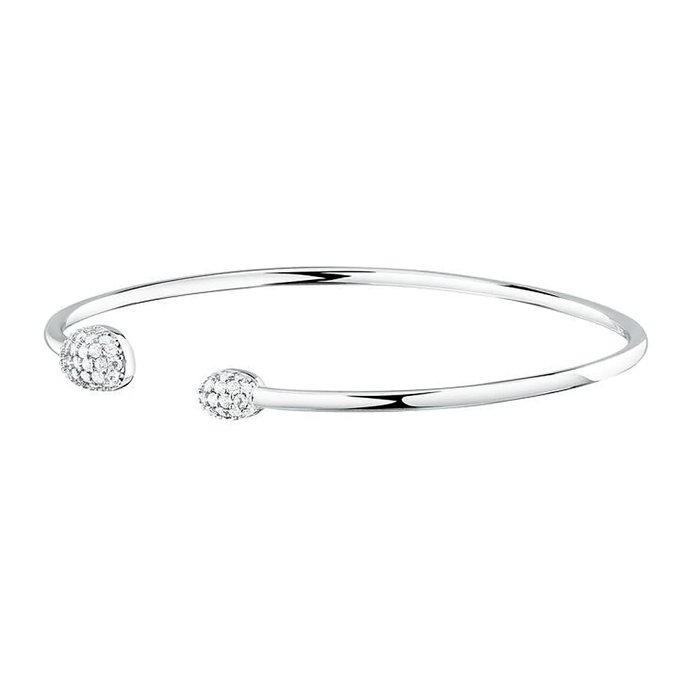 Bracciale Morellato Pavè — foto 2
