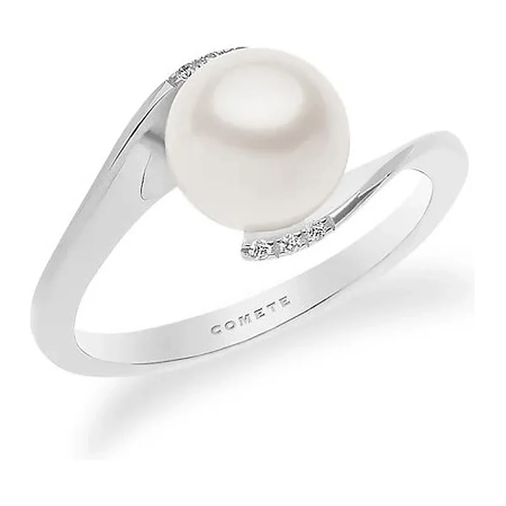 Anello Comete ANP 380