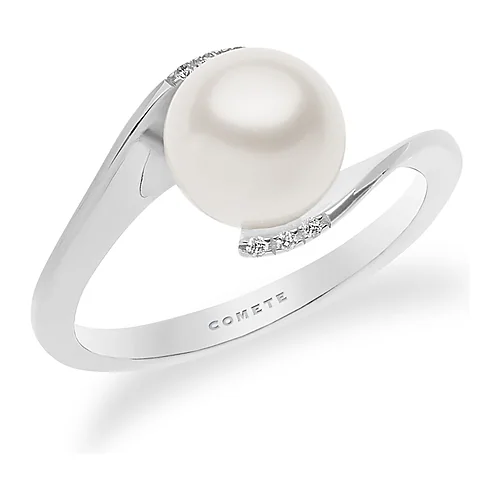 Anello Comete ANP 380