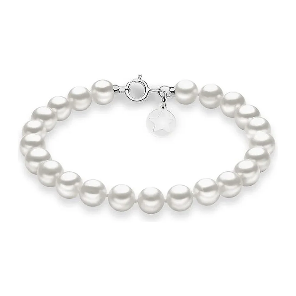 Bracciale Comete BRQ 112 AM