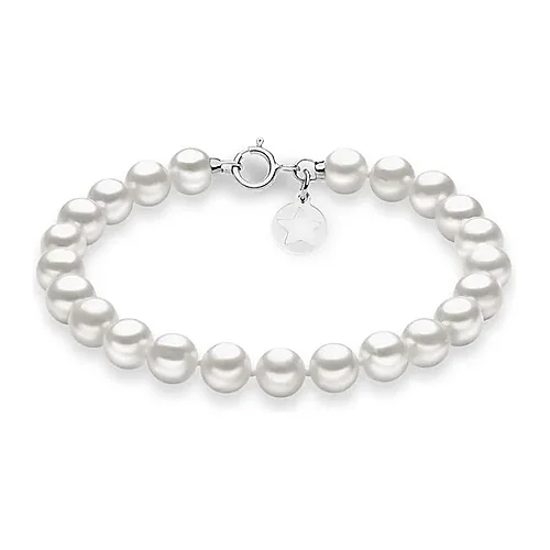 Bracciale Comete BRQ 110 AM