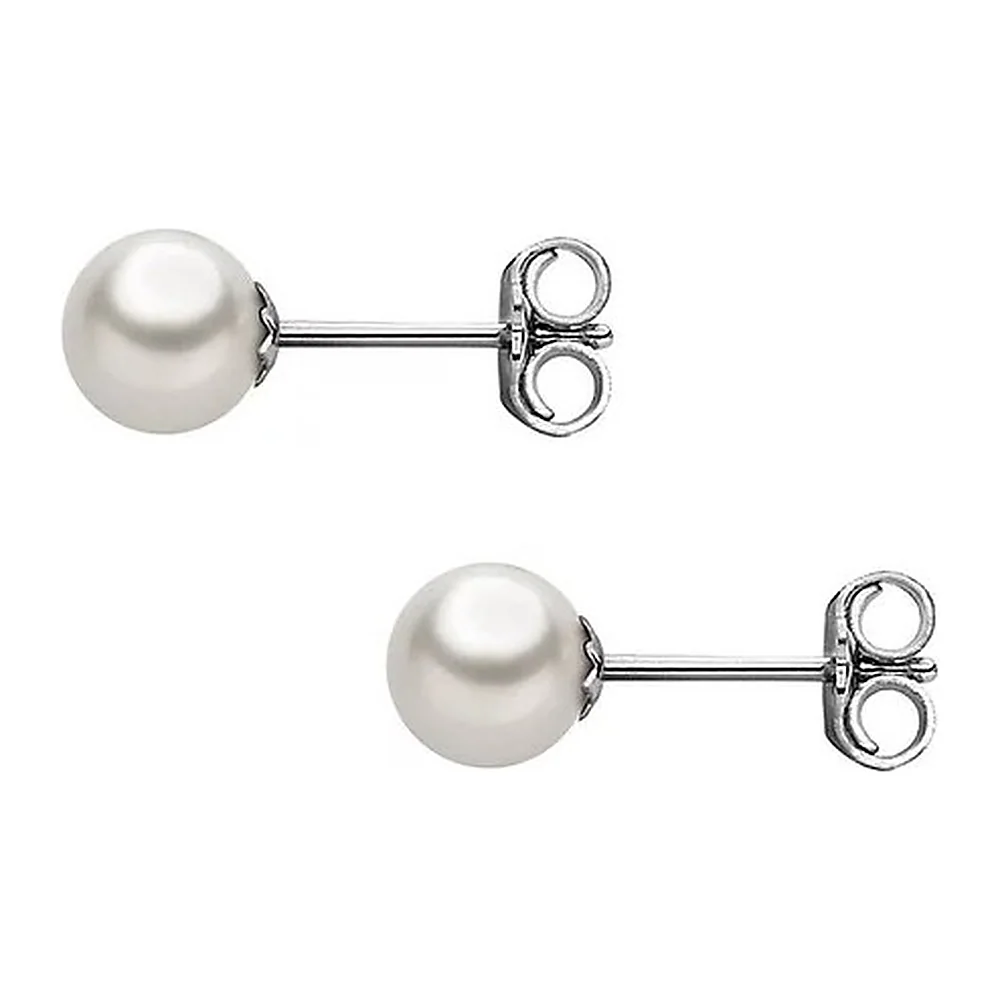 Orecchini Comete lobo ORP 618 B