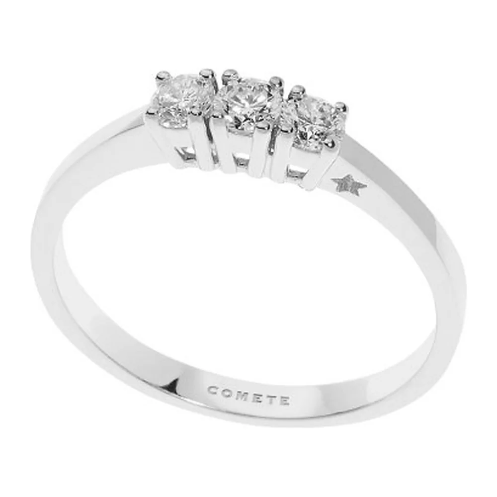 Anello Comete trilogy ANB 2506