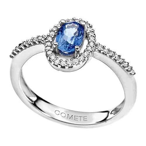 Anello Comete ANB 1514