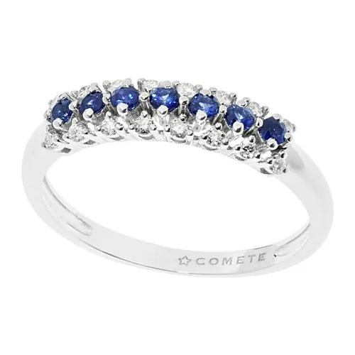 Anello Comete Tiara ANB 2585