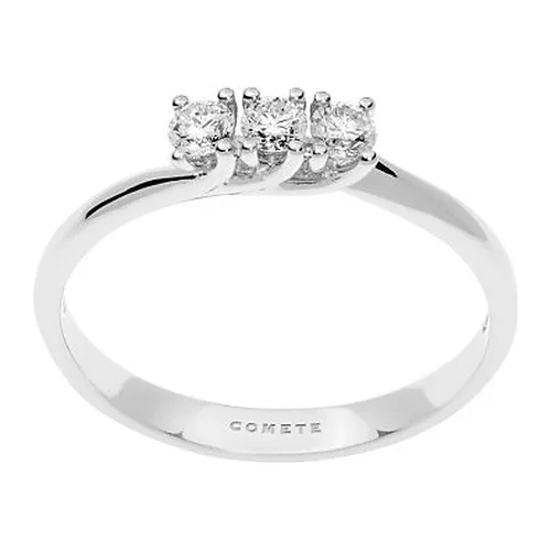Anello Comete trilogy ANB 2533