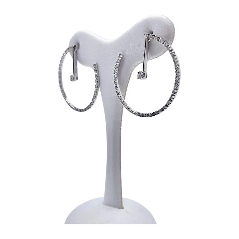 Orecchini Salvini SL20016711 — foto 2