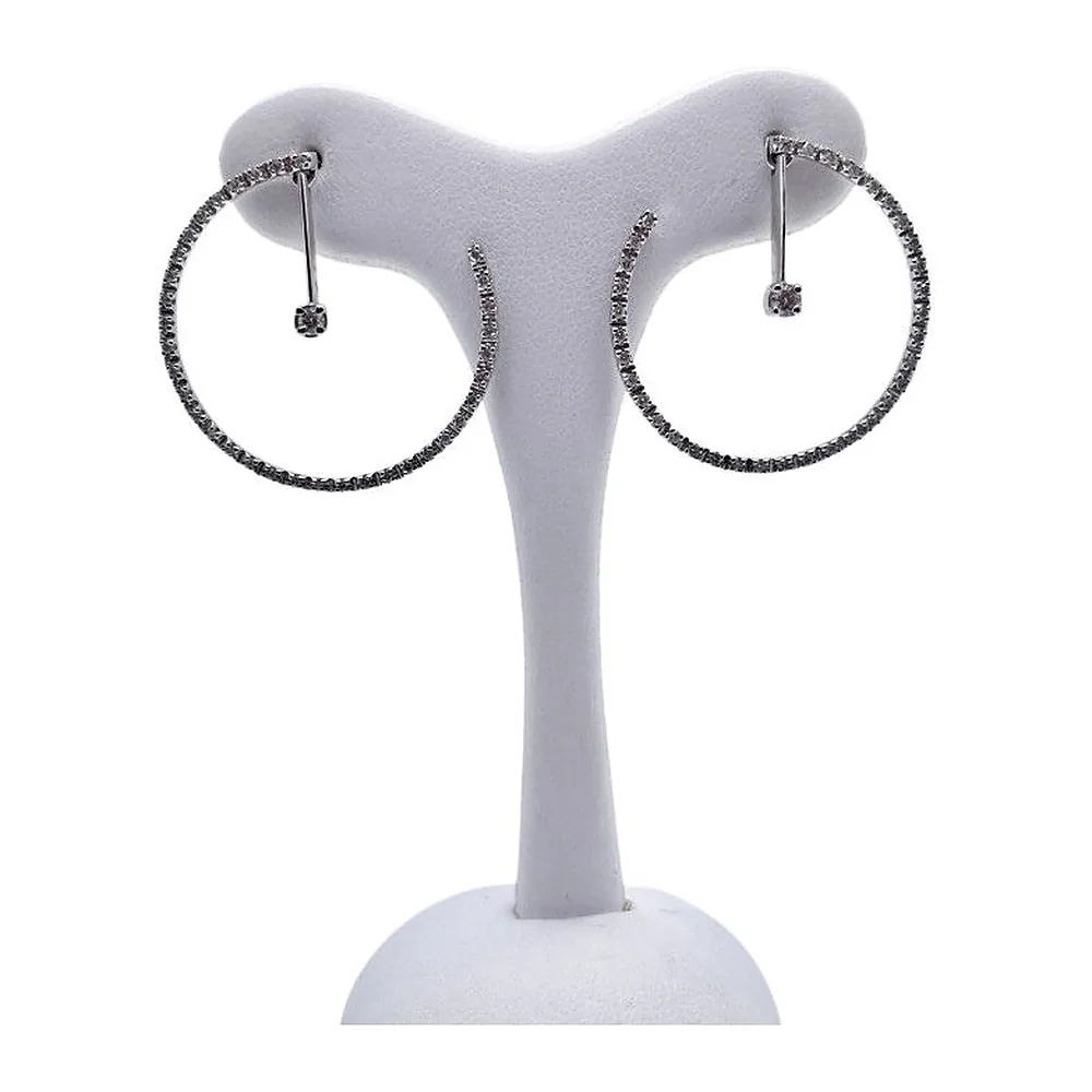Orecchini Salvini SL20016711 — foto 3
