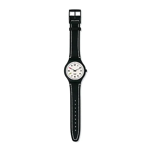 Orologio Swatch touch 5 days a week