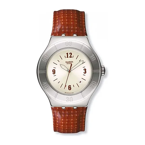 Orologio Swatch Irony Nabab herculean