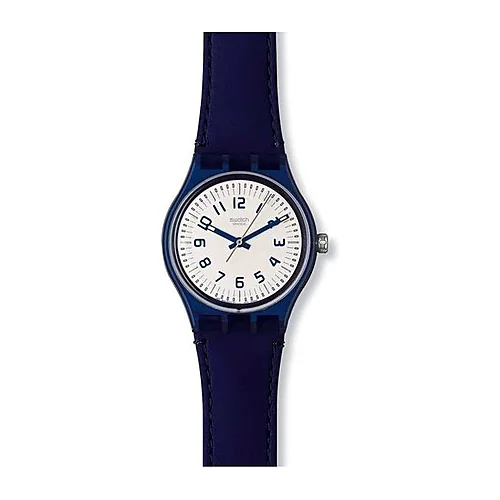 Orologio Swatch Gent light hours
