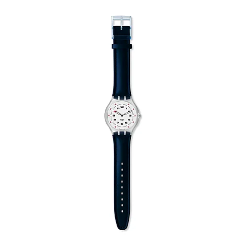 Orologio Swatch Touch snooze me up