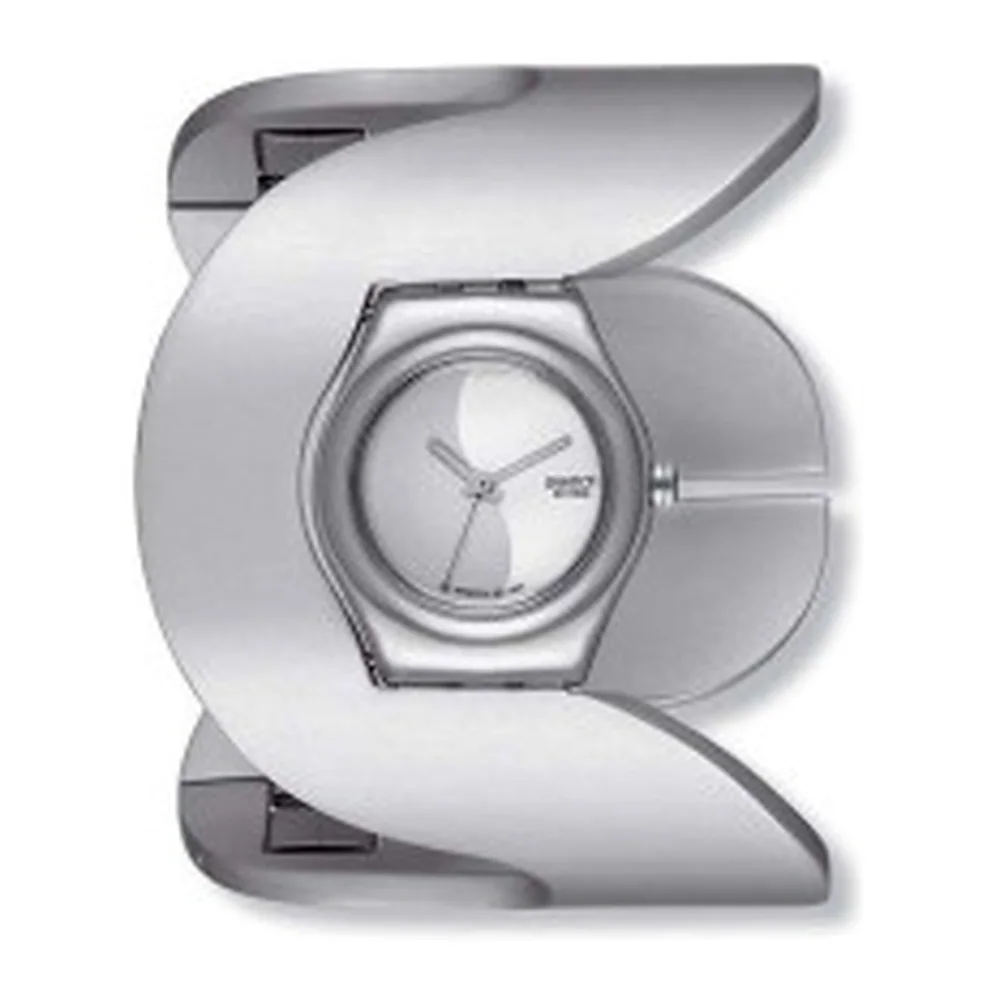 Orologio Swatch Irony lady whip