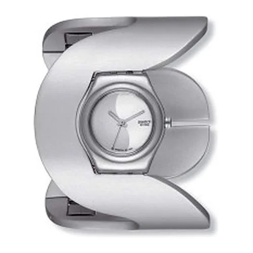 Orologio Swatch Irony lady whip